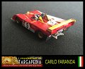 5 Ferrari 312 PB - Autocostruito 1.87 (2)